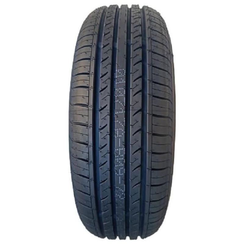 pneu-car-17575r13-84t-fastway-f2