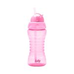 copo-lolly-clean-ccanud-rosa-7199-300ml