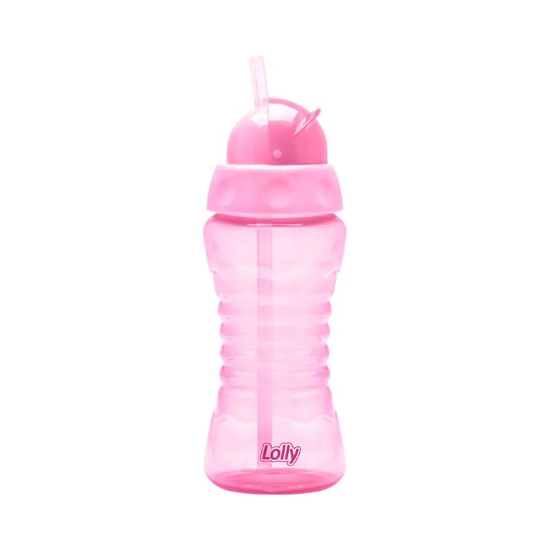 copo-lolly-clean-ccanud-rosa-7199-300ml