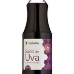 suco-uva-int-galiotto-tto-500ml