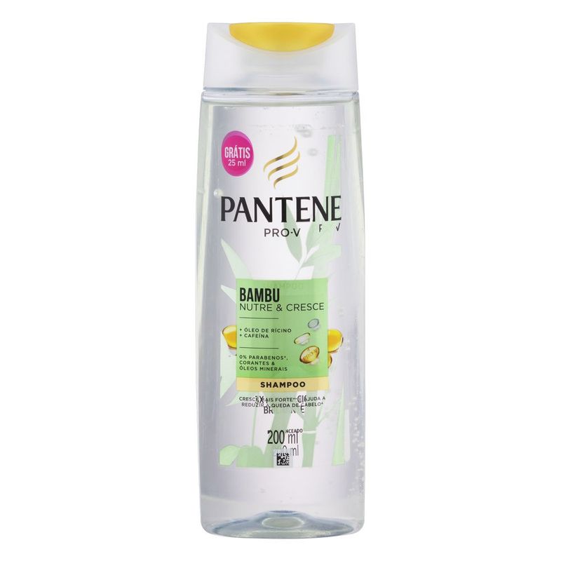 sh-pantene-bambu-nutre-cresce-200ml