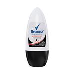 des-roll-rexona-invisible-48h-50ml