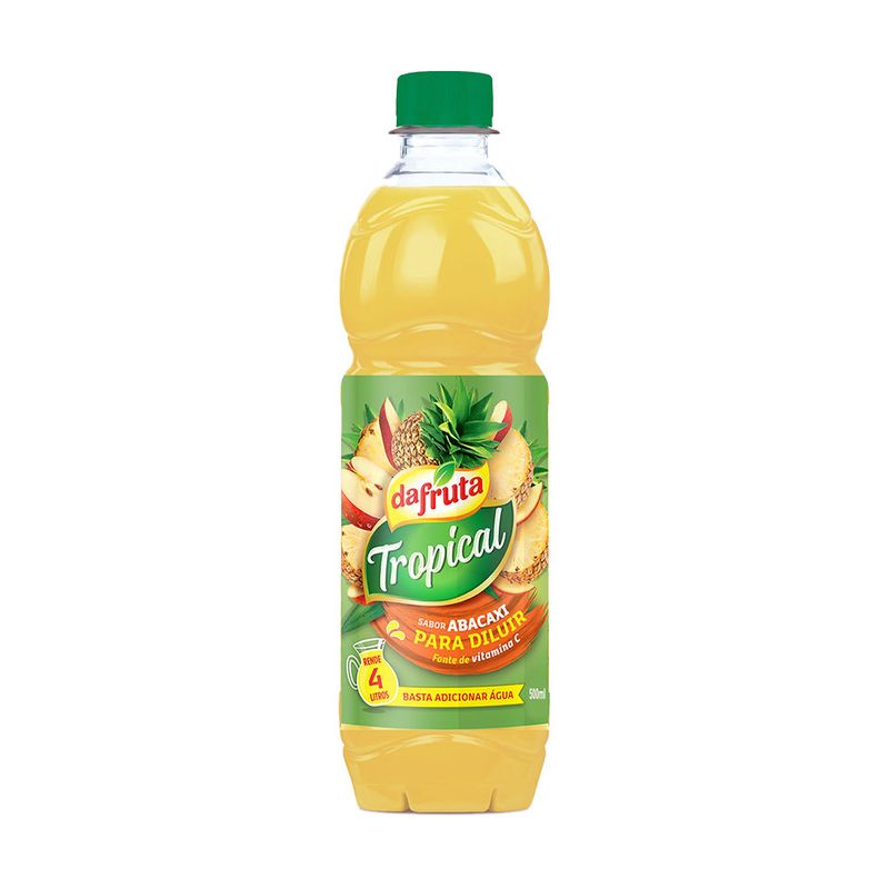 suco-dafruta-tropical-abacaxi-500ml