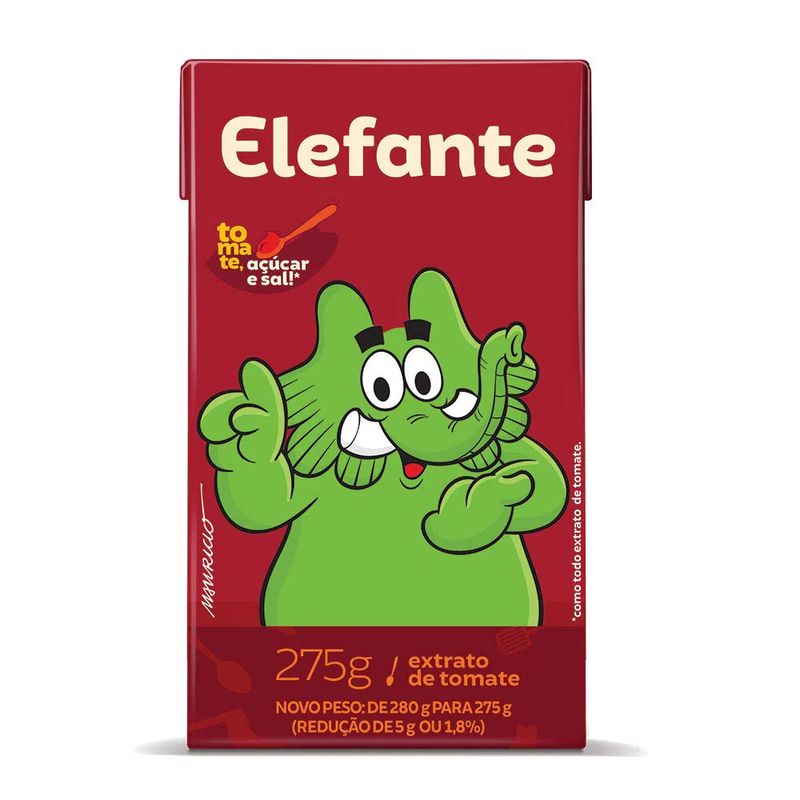 ext-tomate-elef-tp-275g