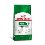 racao-royal-canin-mini-adult-825kg