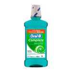 enxag-bucal-oral-b-hortela-500ml