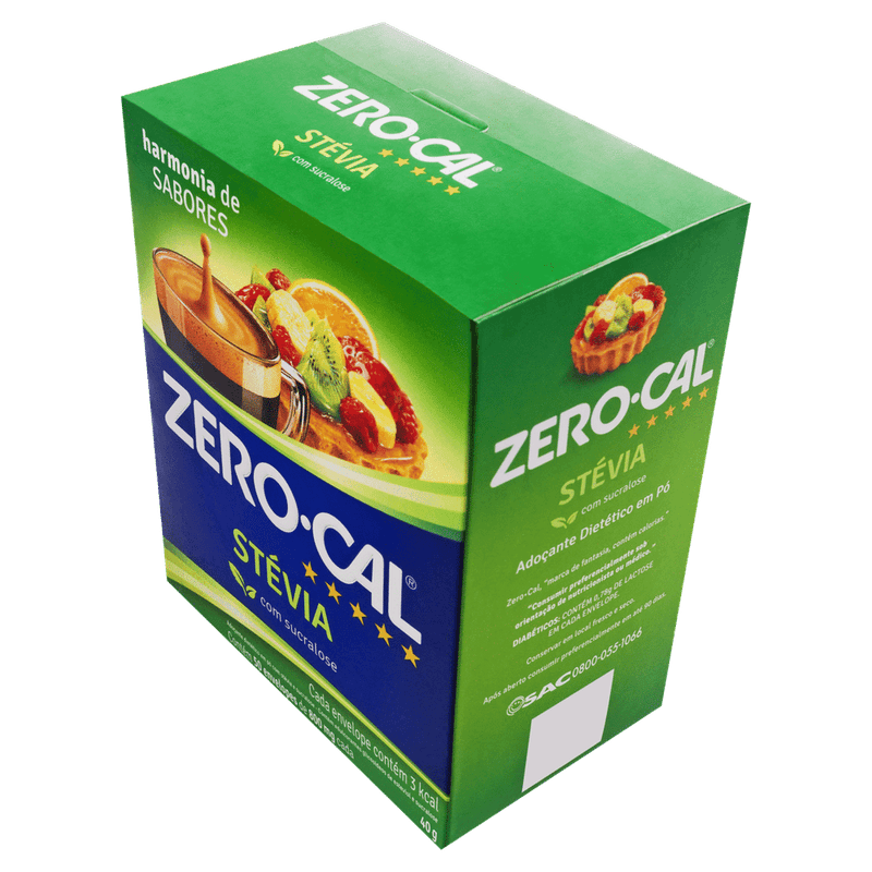 adocante-po-zero-cal-stevia-50x8g