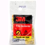 fita-isolante-750v-3m-18mmx5m