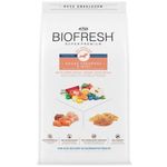 racao-biofresh-cao-filhote-peqmini-1kg