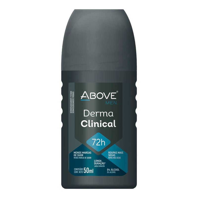 deo-rollon-above-dermaclin-men-50ml