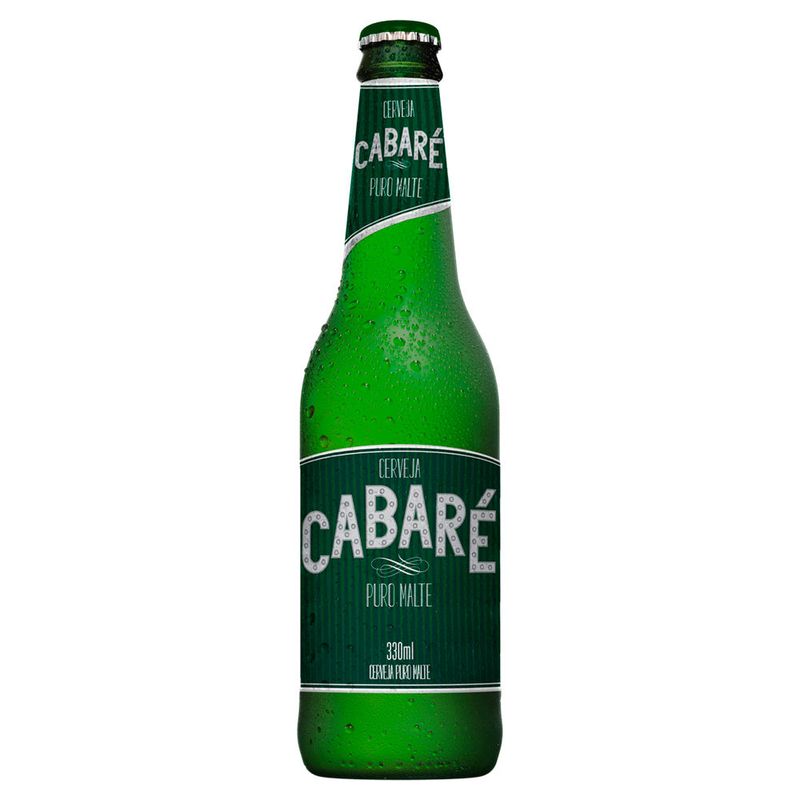 cerveja-cabare-puro-malte-ln-330ml