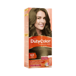 tint-dutycolor-kit-60-louro-esc