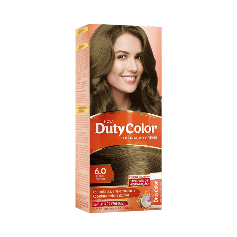 tint-dutycolor-kit-60-louro-esc