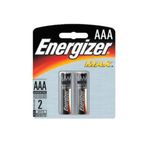 pilha-energizer-alk-pal-aaa-2x1