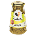 azeitona-vde-gallo-fat-vd-150g