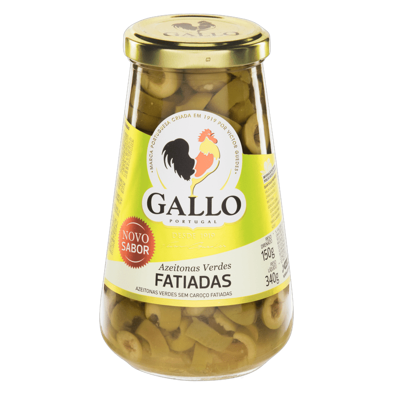 azeitona-vde-gallo-fat-vd-150g