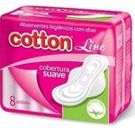 abs-cotton-line-suave-ca-8x1