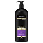 sh-tresemme-reconstrucao-e-forca-650ml