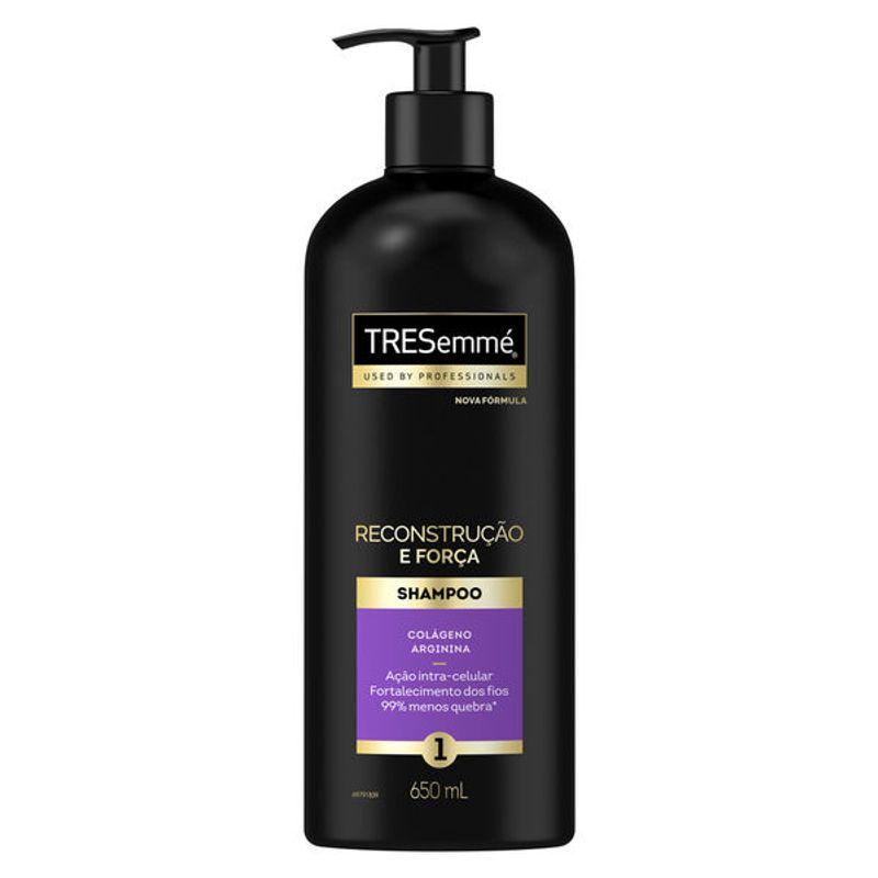 sh-tresemme-reconstrucao-e-forca-650ml