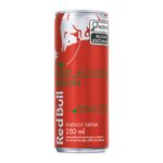 energ-red-bull-melancia-250ml