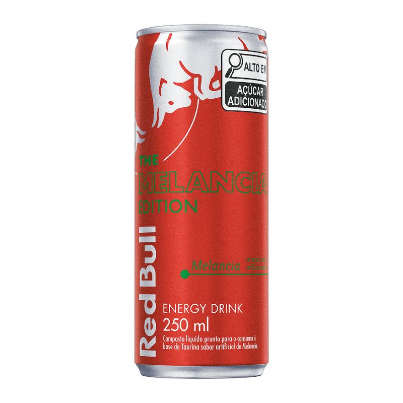 energ-red-bull-melancia-250ml