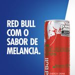 energ-red-bull-melancia-250ml