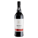 vh-ruby-por-porto-messias-750ml