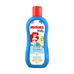 cond-huggies-kids-hid-brilho-sereia-360m