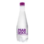 agua-min-mar-doce-premium-cgas-500ml