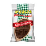 esp-pimenta-mariza-reino-pta-moida-40g