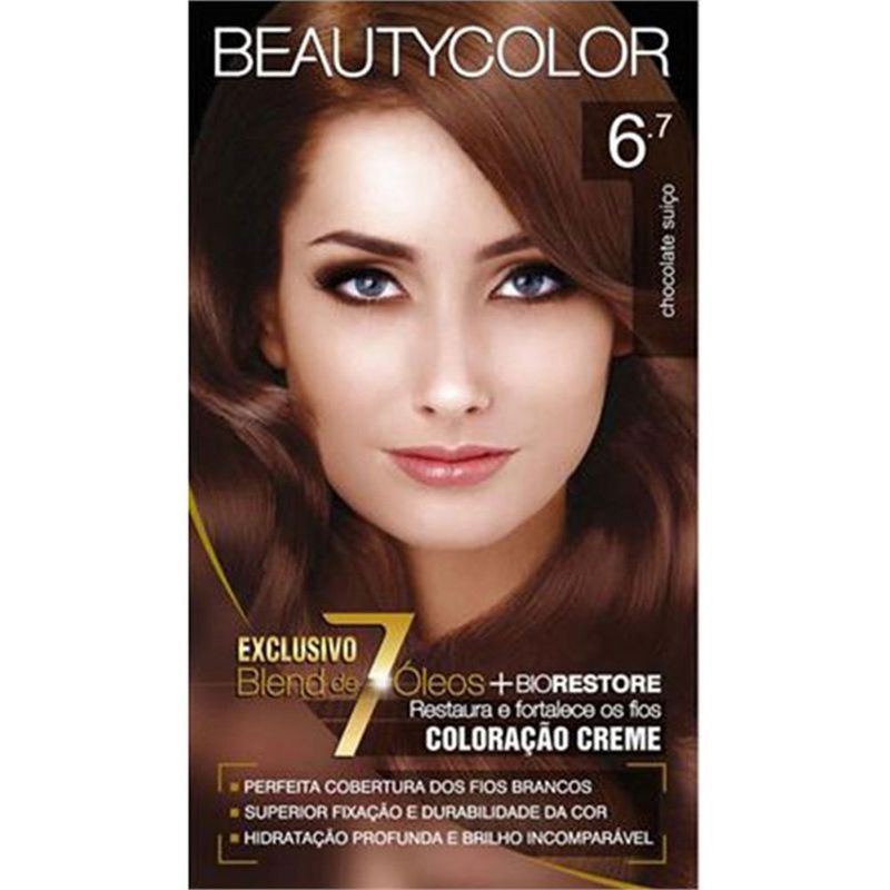 tint-beauty-67-choc-suico-50g