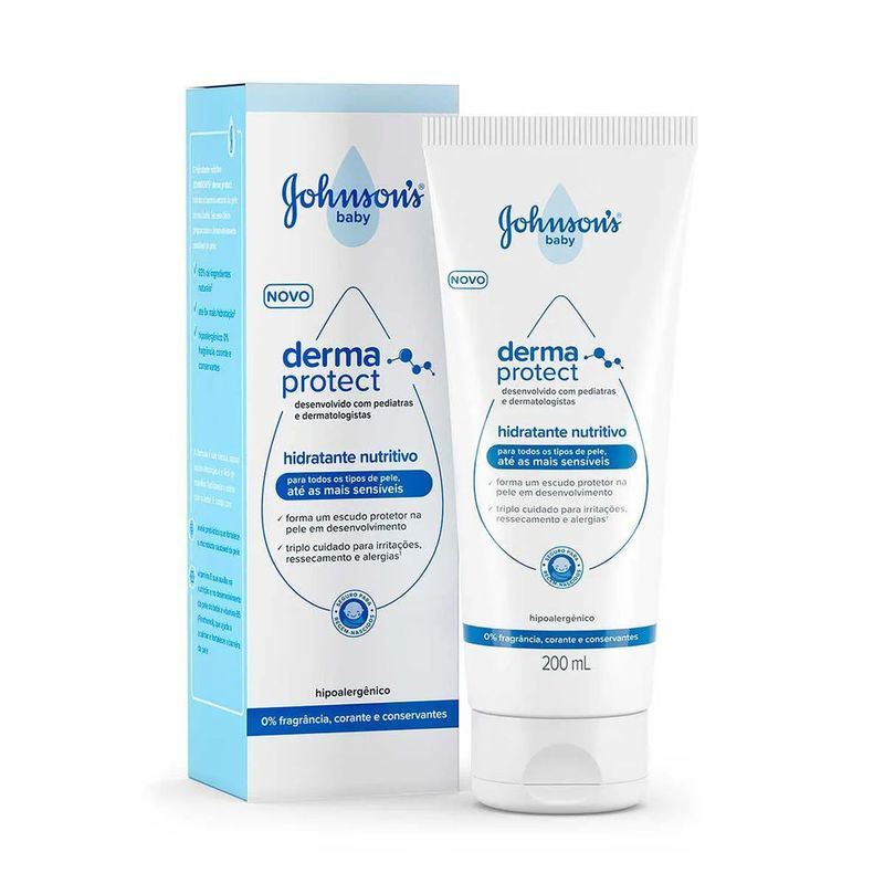 loc-hid-john-baby-derma-protect-200ml