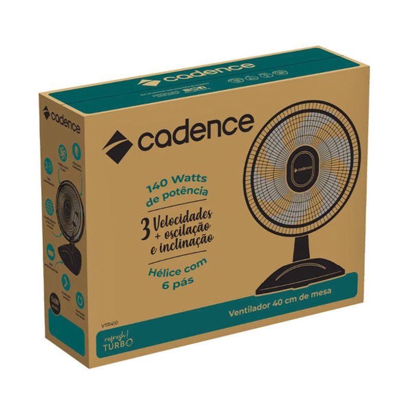 vent-cadence-mesa-vtr410-6p-40cm-220v