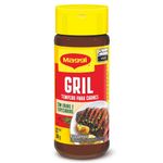 gril-maggi-carn-verm-vd-120g