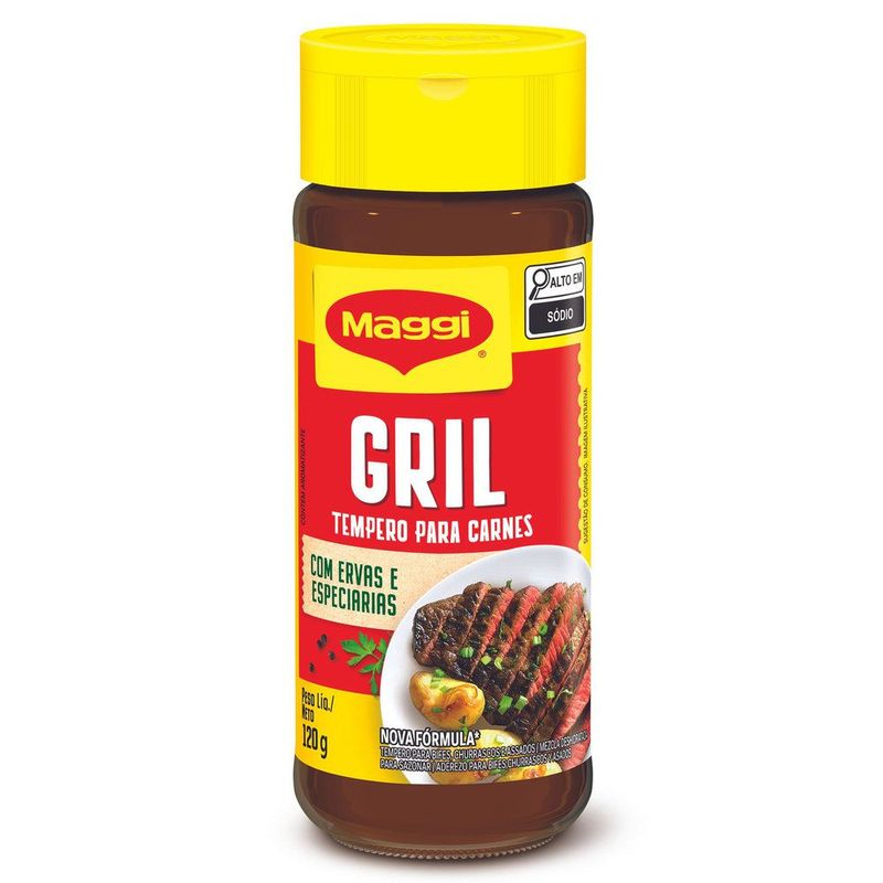 gril-maggi-carn-verm-vd-120g