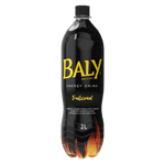 energetico-baly-pet-2l