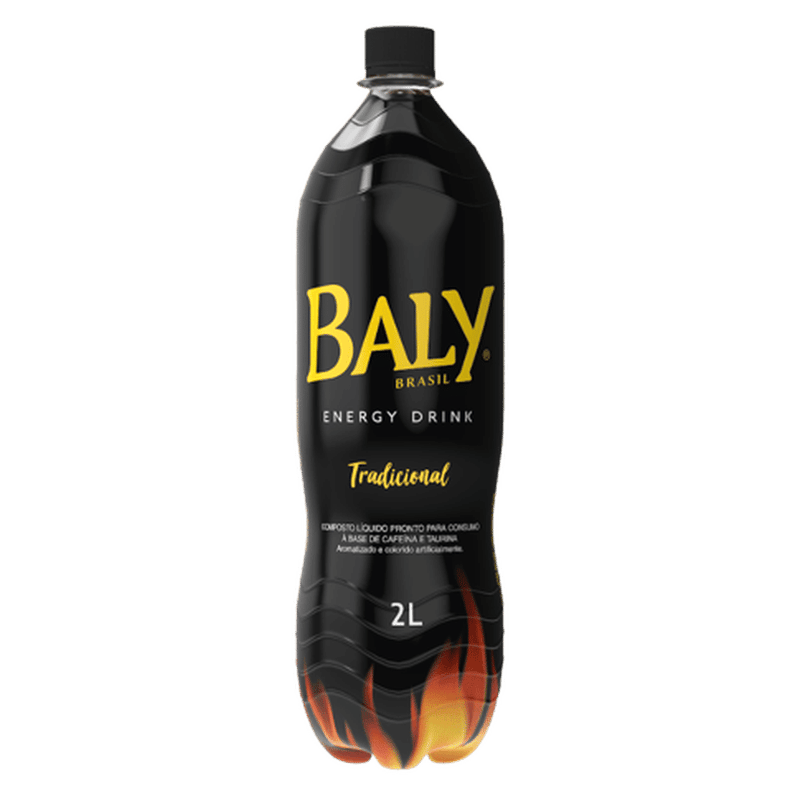 energetico-baly-pet-2l