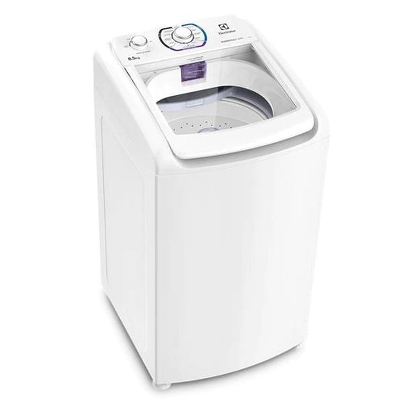 lavad-electrolux-les09-85kg-br