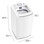 lavad-electrolux-les09-85kg-br