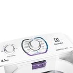 lavad-electrolux-les09-85kg-br