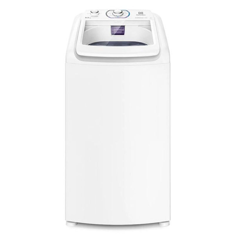 lavad-electrolux-les09-85kg-br