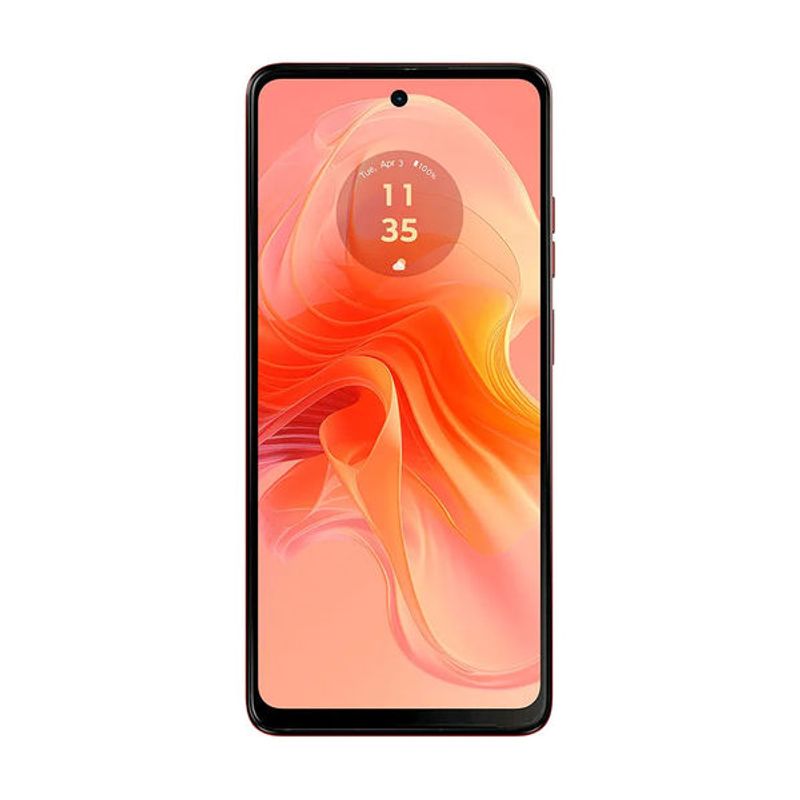 ap-cel-motorola-g04-128g-coral