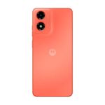 ap-cel-motorola-g04-128g-coral