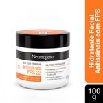 cr-facial-neutrog-antissinais-fps22-100g