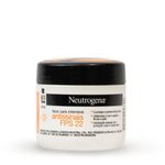 cr-facial-neutrog-antissinais-fps22-100g