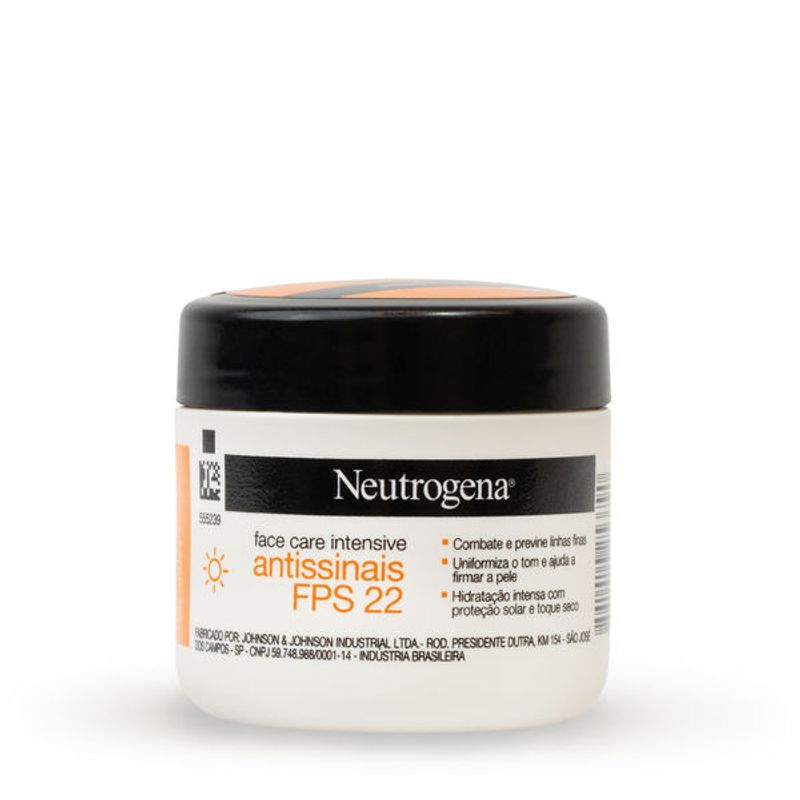 cr-facial-neutrog-antissinais-fps22-100g