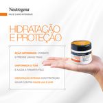 cr-facial-neutrog-antissinais-fps22-100g