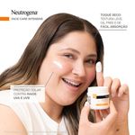 cr-facial-neutrog-antissinais-fps22-100g