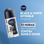 des-roll-nivea-men-black-pow-50ml