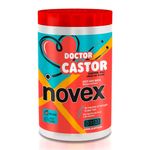 cr-trat-novex-doctor-ricino-400g